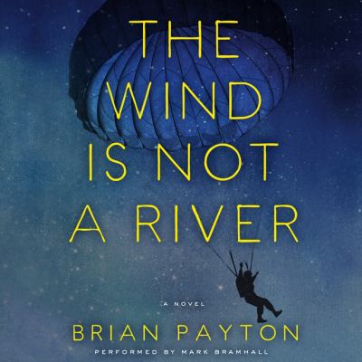 The wind is not a river cover image cdn