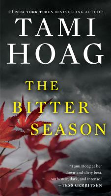 The bitter season cover image cdn