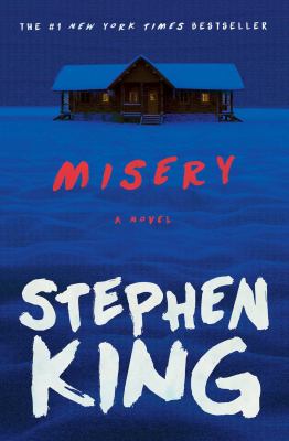 Misery  cover image cdn