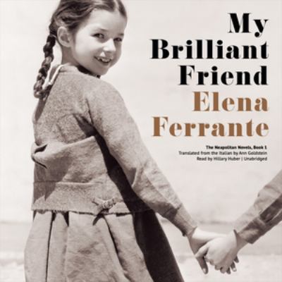 My brilliant friend cover image cdn