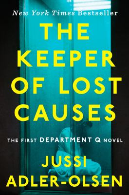 The keeper of lost causes  cover image cdn