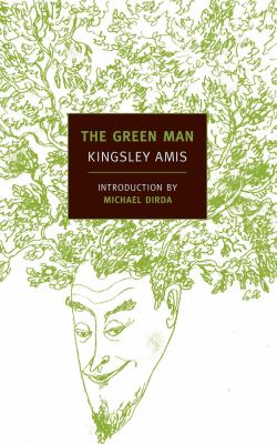 The green man  cover image cdn