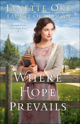 Where hope prevails  cover image cdn