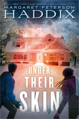 Under their skin  cover image cdn