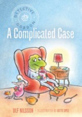 A complicated case  cover image cdn