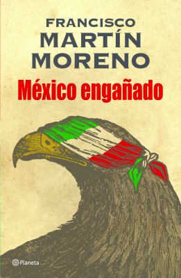 México engañado cover image