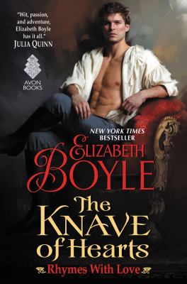 The knave of hearts cover image cdn