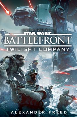 Battlefront Twilight Company cover image cdn