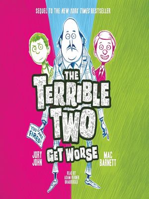 The terrible two get worse cover image cdn