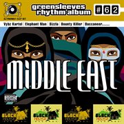 Middle east cover image cdn