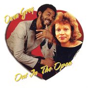 Out in the open cover image cdn