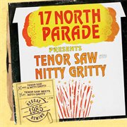 Tenor saw meets nitty gritty cover image cdn