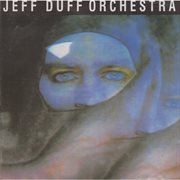 Jeff duff orchestra cover image cdn