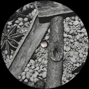 Burn finger cover image cdn