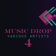 Music drop, vol. 4 cover image cdn