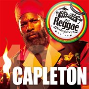 Reggae masterpiece: capleton 10 cover image cdn