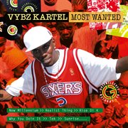 Most wanted cover image cdn