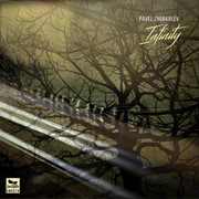 Infinity cover image cdn