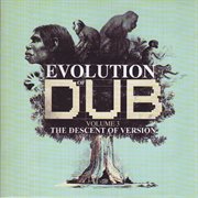 Evolution of dub vol 3 cover image cdn
