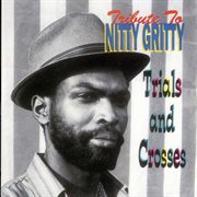 Tribute to nitty gritty: trial and crosses cover image cdn