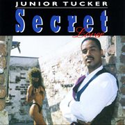 Secret lover cover image cdn
