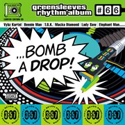Bomb-a-drop cover image cdn