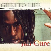 Ghetto life cover image cdn