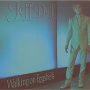 Walking on eggshells cover image cdn
