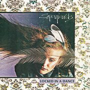 Locked in a dance cover image cdn