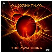 The awakening cover image cdn