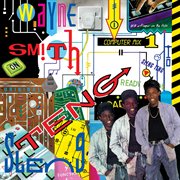 Under me sleng teng cover image cdn