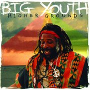 Higher grounds cover image cdn