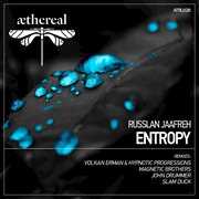Entropy cover image cdn