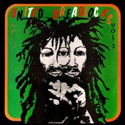 United dreadlocks vol. 2 cover image cdn