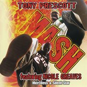 Mash cover image cdn