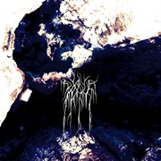 Beyond cover image cdn