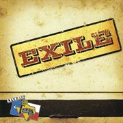 Live at billy bob's texas cover image cdn