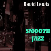 Smooth jazz cover image cdn