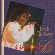 Love is the answer cover image cdn