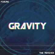 Gravity remixes cover image cdn