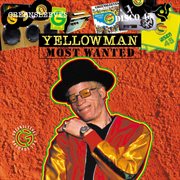 Most wanted series - yellowman cover image cdn