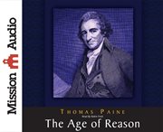 The age of reason cover image cdn