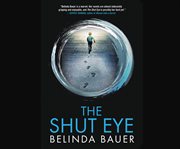 The shut eye cover image cdn