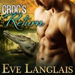 Croc's return cover image cdn