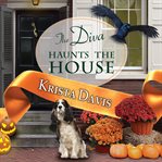 The diva haunts the house cover image cdn