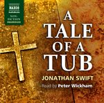 A Tale of a Tub cover image cdn