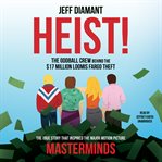 Heist cover image cdn