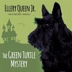 The green turtle mystery cover image cdn