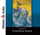 Prometheus bound cover image cdn