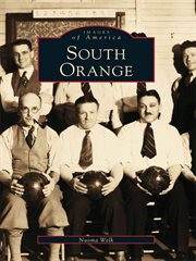 South Orange cover image cdn